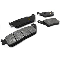 Amazon | SPタケガワ サイレントスポーツマフラー シグナス-X SR